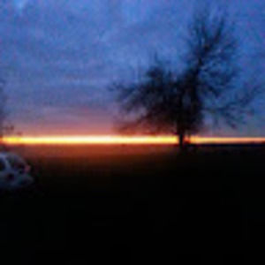 Meet your Posher, Anne